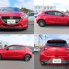 mazda demio 2017 quick_quick_LDA-DJ5FS_DJ5FS-309024 image 12