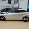 toyota mirai 2019 -TOYOTA 【名古屋 307ﾅ4258】--MIRAI ZBA-JPD10--JPD10-0003824---TOYOTA 【名古屋 307ﾅ4258】--MIRAI ZBA-JPD10--JPD10-0003824- image 24