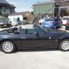 bmw z3-roadster 1997 CFJ8545959 image 18
