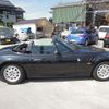 bmw z3-roadster 1997 GOO_JP_700054078630230429001 image 18