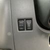 nissan caravan-van 2013 -NISSAN--Caravan Van LDF-CW8E26--CW8E26-001889---NISSAN--Caravan Van LDF-CW8E26--CW8E26-001889- image 10