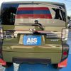 daihatsu taft 2021 -DAIHATSU--Taft 5BA-LA900S--LA900S-0058561---DAIHATSU--Taft 5BA-LA900S--LA900S-0058561- image 7
