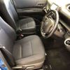 toyota sienta 2017 -TOYOTA--Sienta DBA-NSP170G--NSP170-7106968---TOYOTA--Sienta DBA-NSP170G--NSP170-7106968- image 6