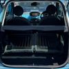 fiat 500 2012 quick_quick_ABA-31209_ZFA31200000874530 image 19