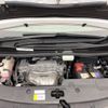 toyota alphard 2019 CFJ1785833 image 18