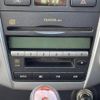 toyota harrier 2003 -TOYOTA--Harrier UA-ACU35W--ACU35-0004860---TOYOTA--Harrier UA-ACU35W--ACU35-0004860- image 3