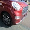 daihatsu cast 2016 -DAIHATSU--Cast LA260S--0008056---DAIHATSU--Cast LA260S--0008056- image 8