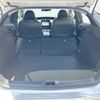 toyota prius 2017 -TOYOTA--Prius DAA-ZVW51--ZVW51-8037770---TOYOTA--Prius DAA-ZVW51--ZVW51-8037770- image 13
