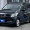 honda n-wgn 2017 CFJ1831109 image 1