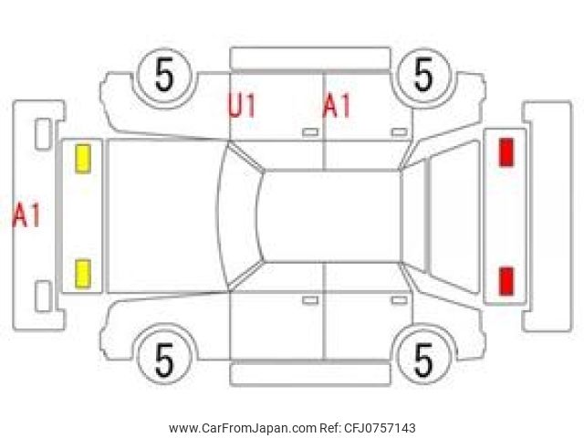 bmw x4 2020 -BMW--BMW X4 3BA-2V30--WBA2V520009B34572---BMW--BMW X4 3BA-2V30--WBA2V520009B34572- image 2