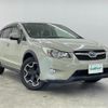 subaru impreza-wagon 2014 -SUBARU--Impreza Wagon DBA-GP7--GP7-078471---SUBARU--Impreza Wagon DBA-GP7--GP7-078471- image 17