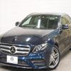 mercedes-benz e-class 2016 -MERCEDES-BENZ--Benz E Class RBA-213045C--WDD2130452A063337---MERCEDES-BENZ--Benz E Class RBA-213045C--WDD2130452A063337- image 29
