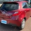 mazda demio 2014 quick_quick_DBA-DE3FS_DE3FS-568150 image 3