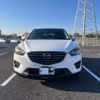 mazda cx-5 2016 NIKYO_GK79086 image 3