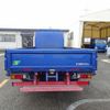 mitsubishi-fuso canter 2013 -MITSUBISHI--Canter TKG-FEA50--FEA50-522407---MITSUBISHI--Canter TKG-FEA50--FEA50-522407- image 5