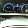 toyota corolla-touring-wagon 2024 -TOYOTA--Corolla Touring 6AA-ZWE215W--ZWE215-0019***---TOYOTA--Corolla Touring 6AA-ZWE215W--ZWE215-0019***- image 24