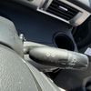 honda freed 2013 -HONDA--Freed DBA-GB3--GB3-1504657---HONDA--Freed DBA-GB3--GB3-1504657- image 17