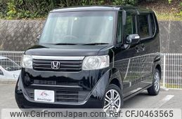 honda n-box 2013 quick_quick_DBA-JF1_JF1-2104793