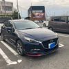 mazda axela 2016 CFJ1553245 image 2