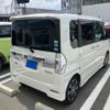 daihatsu tanto 2015 CFJ1730145 image 2
