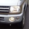 mitsubishi pajero-mini 2007 -MITSUBISHI 【倉敷 580】--Pajero mini ABA-H58A--H58A-0712023---MITSUBISHI 【倉敷 580】--Pajero mini ABA-H58A--H58A-0712023- image 32