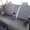 suzuki xbee 2019 -SUZUKI 【名変中 】--XBEE MN71S--152654---SUZUKI 【名変中 】--XBEE MN71S--152654- image 10