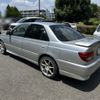 toyota carina 1998 CFJ1579995 image 3