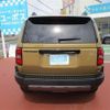 toyota land-cruiser-wagon 2024 CFJ1703376 image 25