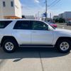 toyota hilux-surf 2003 -TOYOTA--Hilux Surf LA-RZN215W--RZN215-0005533---TOYOTA--Hilux Surf LA-RZN215W--RZN215-0005533- image 8