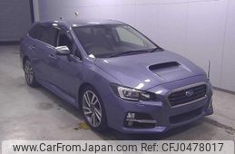 subaru levorg 2016 quick_quick_DBA-VM4_067324