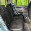 toyota pixis-epoch 2018 quick_quick_LA360A_LA360A-0002511 image 10