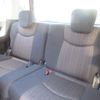 nissan serena 2016 quick_quick_DAA-HFC26_HFC26-304929 image 15