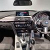 bmw 3-series 2016 CFJ1278997 image 26