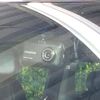 toyota alphard 2019 CFJ1520918 image 7