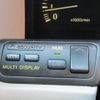 toyota crown-majesta 2003 -TOYOTA--Crown Majesta JZS177--0019378---TOYOTA--Crown Majesta JZS177--0019378- image 18