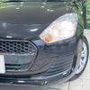 suzuki swift 2020 -SUZUKI--Swift DBA-ZC83S--ZC83S-141965---SUZUKI--Swift DBA-ZC83S--ZC83S-141965- image 12
