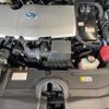 toyota prius 2018 CFJ1506482 image 18