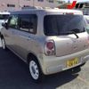 suzuki alto-lapin 2013 CFJ1591869 image 2