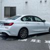 bmw 3-series 2022 -BMW--BMW 3 Series 3DA-5V20--WBA5V700308C35994---BMW--BMW 3 Series 3DA-5V20--WBA5V700308C35994- image 21