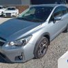 subaru impreza-wagon 2016 -SUBARU--Impreza Wagon DBA-GP7--GP7-135917---SUBARU--Impreza Wagon DBA-GP7--GP7-135917- image 1