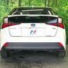 toyota prius 2019 CFJ1571925 image 15