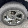 subaru forester 2024 -SUBARU 【多摩 303ル9407】--Forester SK5-067380---SUBARU 【多摩 303ル9407】--Forester SK5-067380- image 10