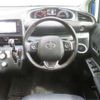 toyota sienta 2015 -TOYOTA--Sienta DBA-NSP172G--NSP172-7000051---TOYOTA--Sienta DBA-NSP172G--NSP172-7000051- image 11