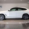 bmw x4 2018 quick_quick_CBA-UJ20_WBAUJ32030LA94757 image 13