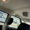 suzuki spacia 2014 CFJ1555298 image 10