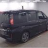 honda stepwagon-spada 2016 CFJ1563762 image 2