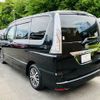 nissan serena 2015 -NISSAN--Serena DAA-HFC26--HFC26-281332---NISSAN--Serena DAA-HFC26--HFC26-281332- image 21