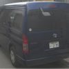 toyota hiace-wagon 2022 quick_quick_3BA-TRH214W_TRH214-0069133 image 2