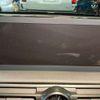 lexus is 2023 CFJ1813554 image 4
