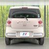 suzuki alto-lapin 2014 -SUZUKI--Alto Lapin DBA-HE22S--HE22S-826132---SUZUKI--Alto Lapin DBA-HE22S--HE22S-826132- image 15